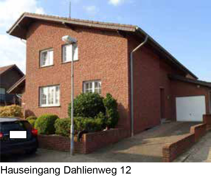 nordrheinwestpfalen 0003K0001-2023 Dahlienweg 12, 41836 Hückelhoven, Ratheim