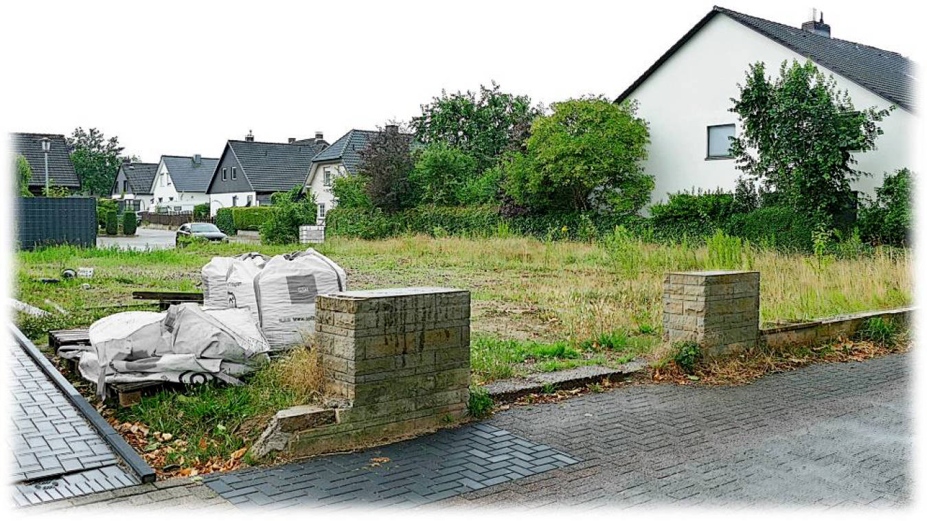 nordrheinwestpfalen 0003K0002-2024 Karl-Mohme-Straße 28, 32547 Bad Oeynhausen, Bad Oeynhausen