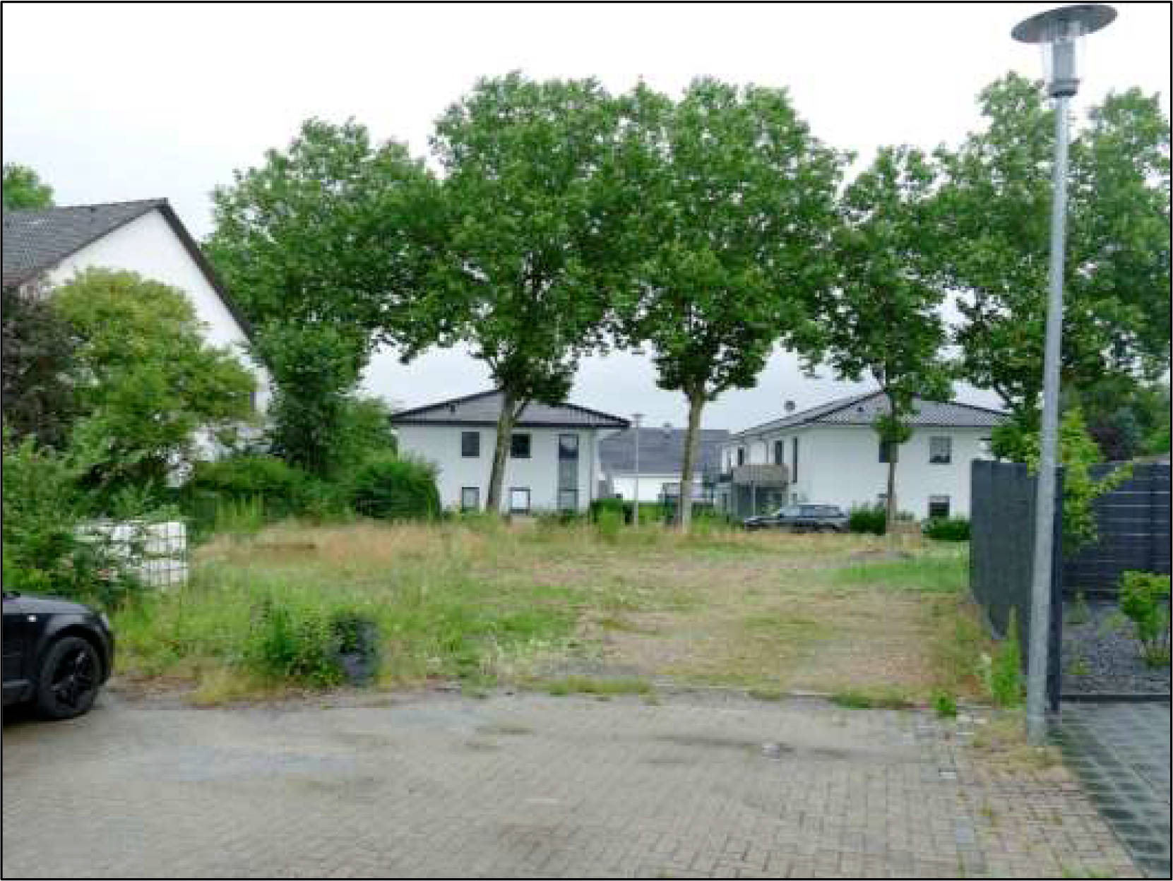 Nordrhein-Westfalen 0003K0002-2024 Karl-Mohme-Straße 28, 32547 Bad Oeynhausen, Bad Oeynhausen