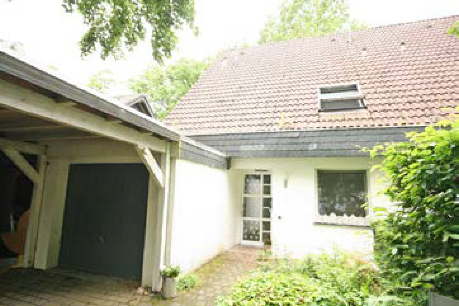 nordrheinwestpfalen 0003K0002-2024 Beethovenstraße 8, 41844 Wegberg, Arsbeck