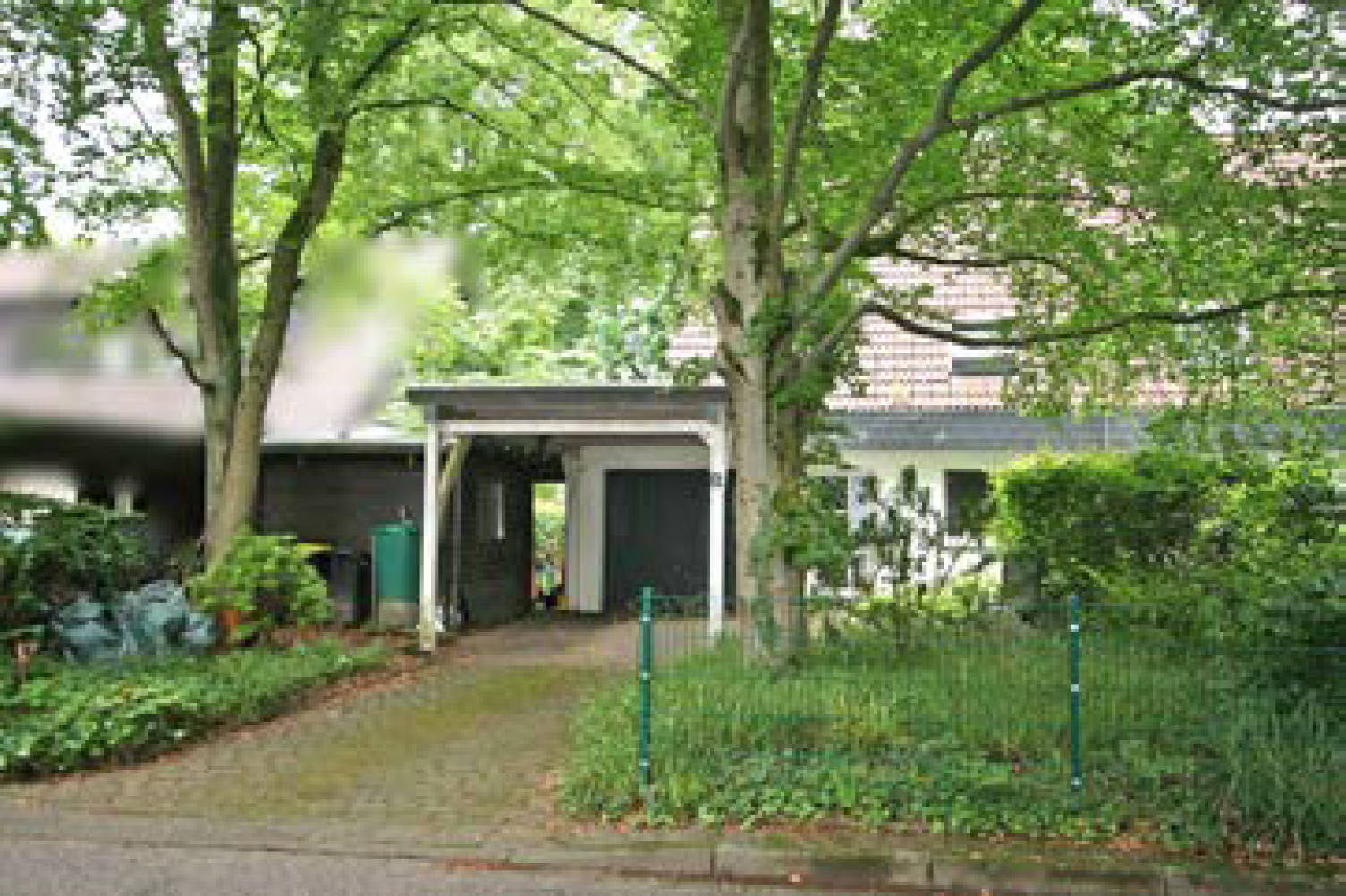 nordrheinwestpfalen 0003K0002-2024 Beethovenstraße 8, 41844 Wegberg, Arsbeck