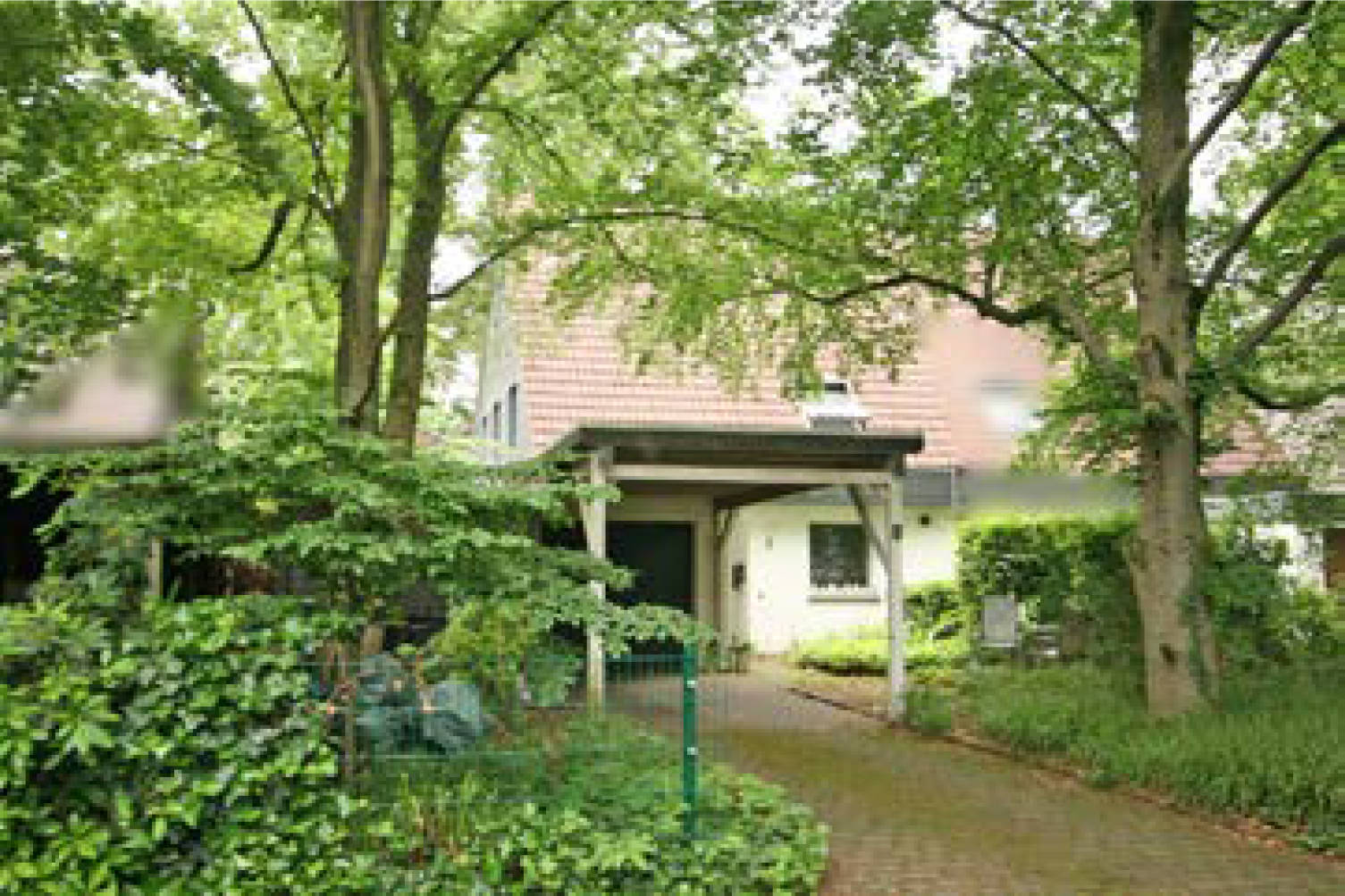 nordrheinwestpfalen 0003K0002-2024 Beethovenstraße 8, 41844 Wegberg, Arsbeck