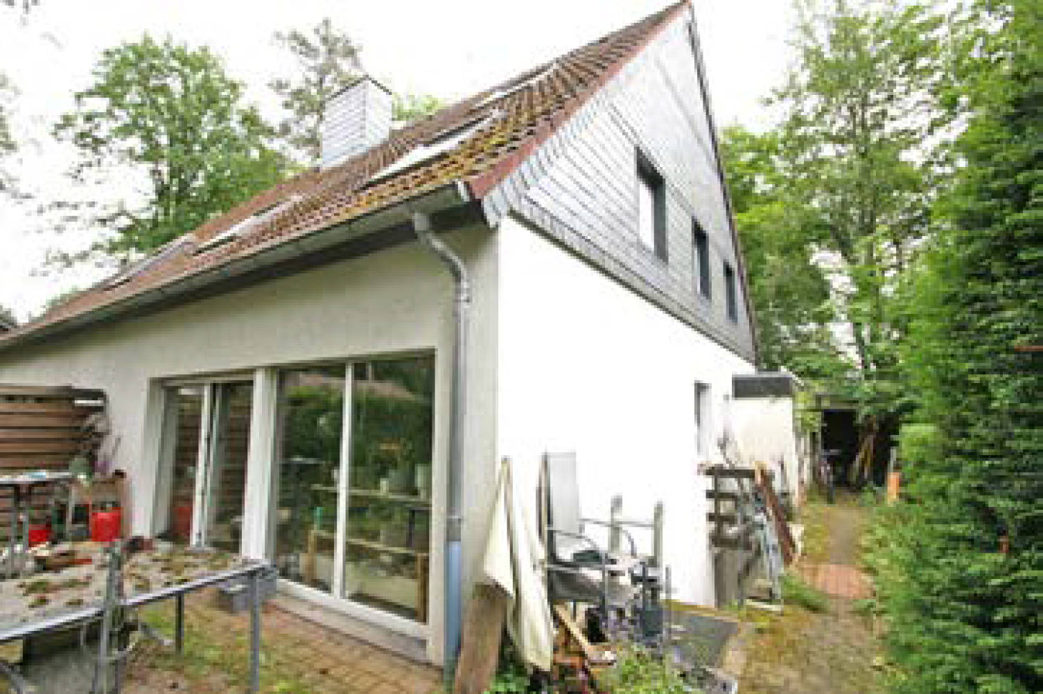 nordrheinwestpfalen 0003K0002-2024 Beethovenstraße 8, 41844 Wegberg, Arsbeck