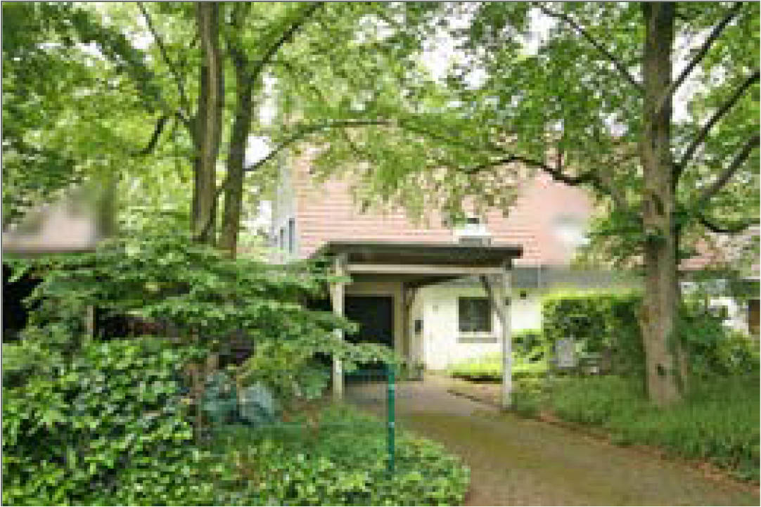 nordrheinwestpfalen 0003K0002-2024 Beethovenstraße 8, 41844 Wegberg, Arsbeck