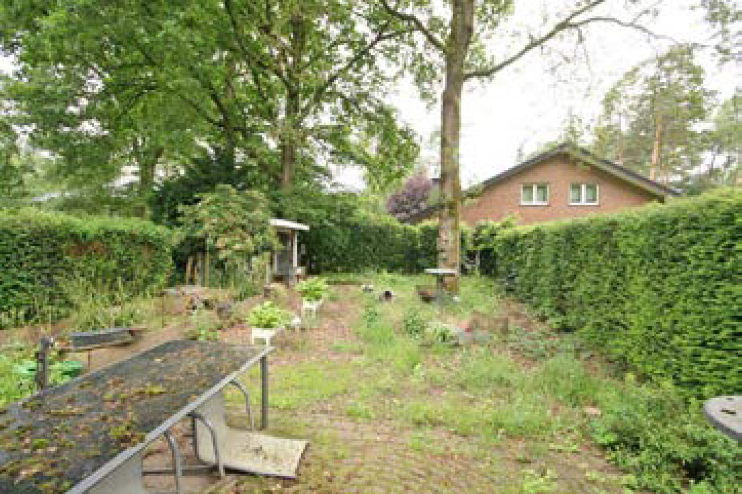 nordrheinwestpfalen 0003K0002-2024 Beethovenstraße 8, 41844 Wegberg, Arsbeck