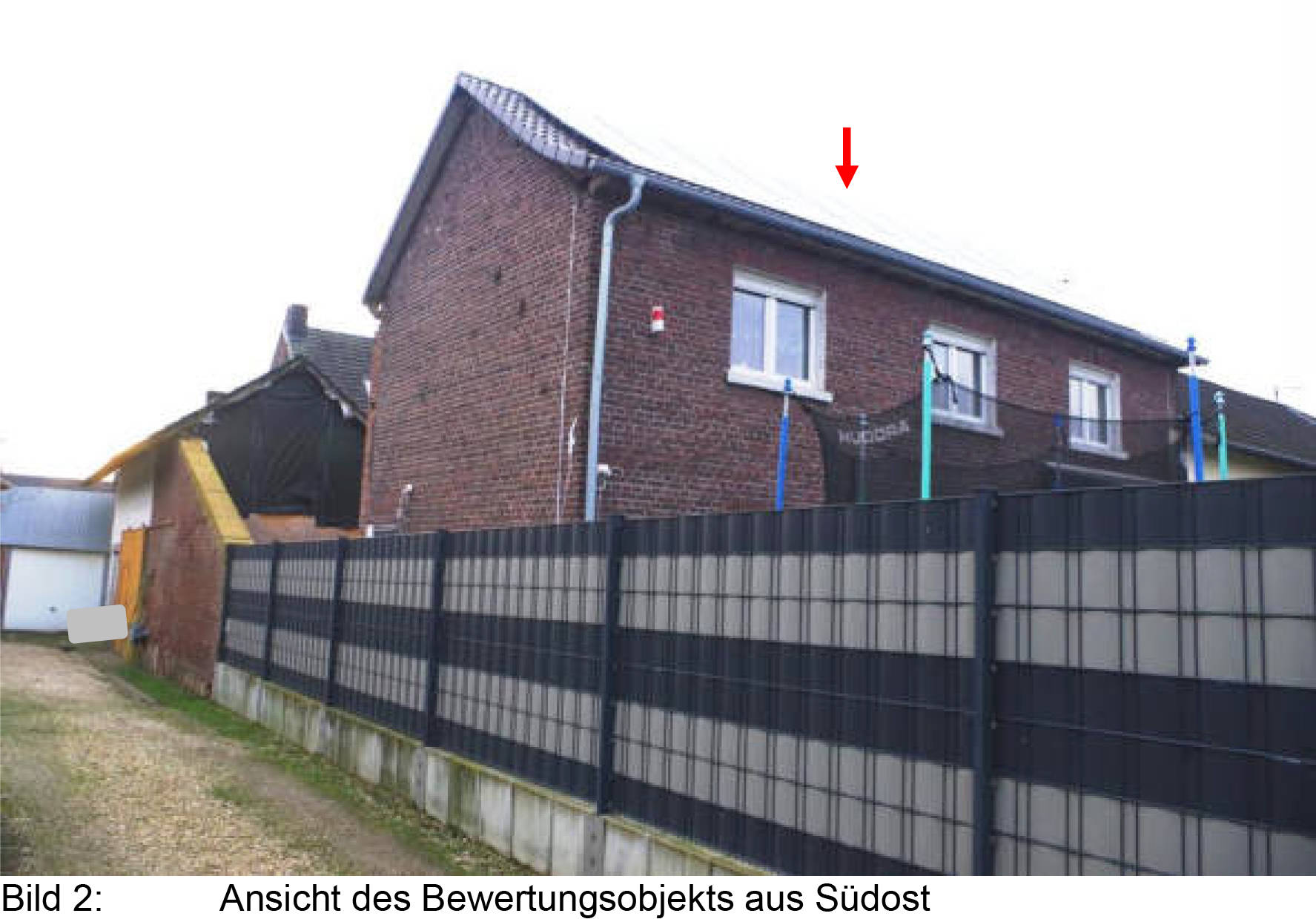 Garsbeck 13, 41836 Hückelhoven