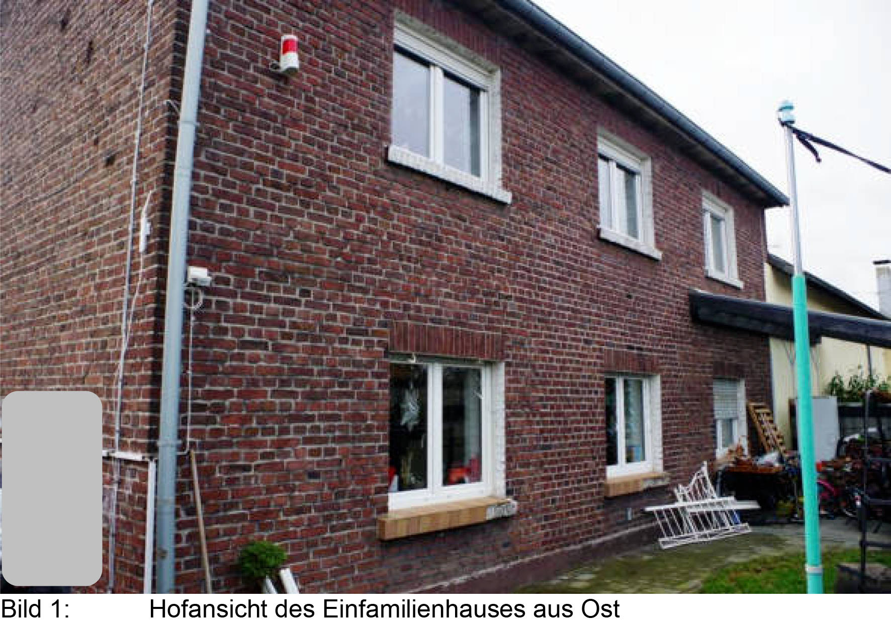 nordrheinwestpfalen 0003 K 0003/2024 Garsbeck 13, 41836 Hückelhoven 10