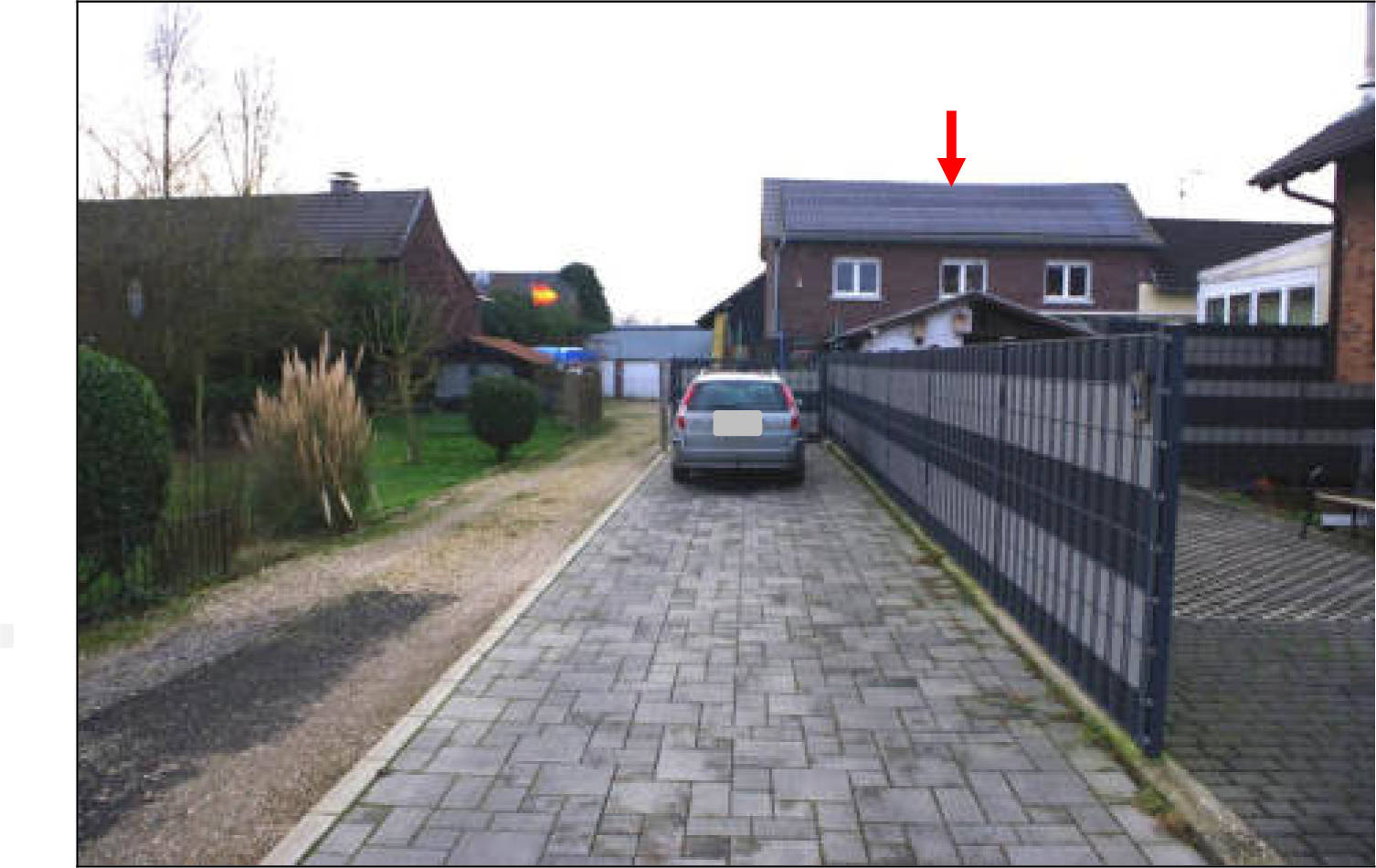 nordrheinwestpfalen 0003 K 0003/2024 Garsbeck 13, 41836 Hückelhoven 6