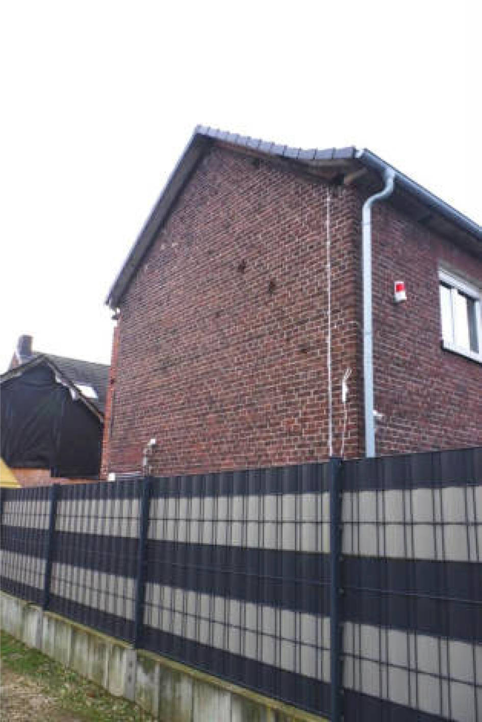 Einfamilienhaus in Garsbeck 13, 41836 Hückelhoven - Bild 5