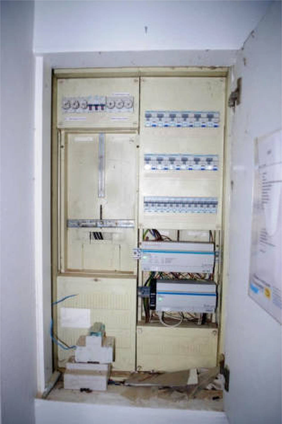 nordrheinwestpfalen 0003 K 0003/2024 Garsbeck 13, 41836 Hückelhoven 31