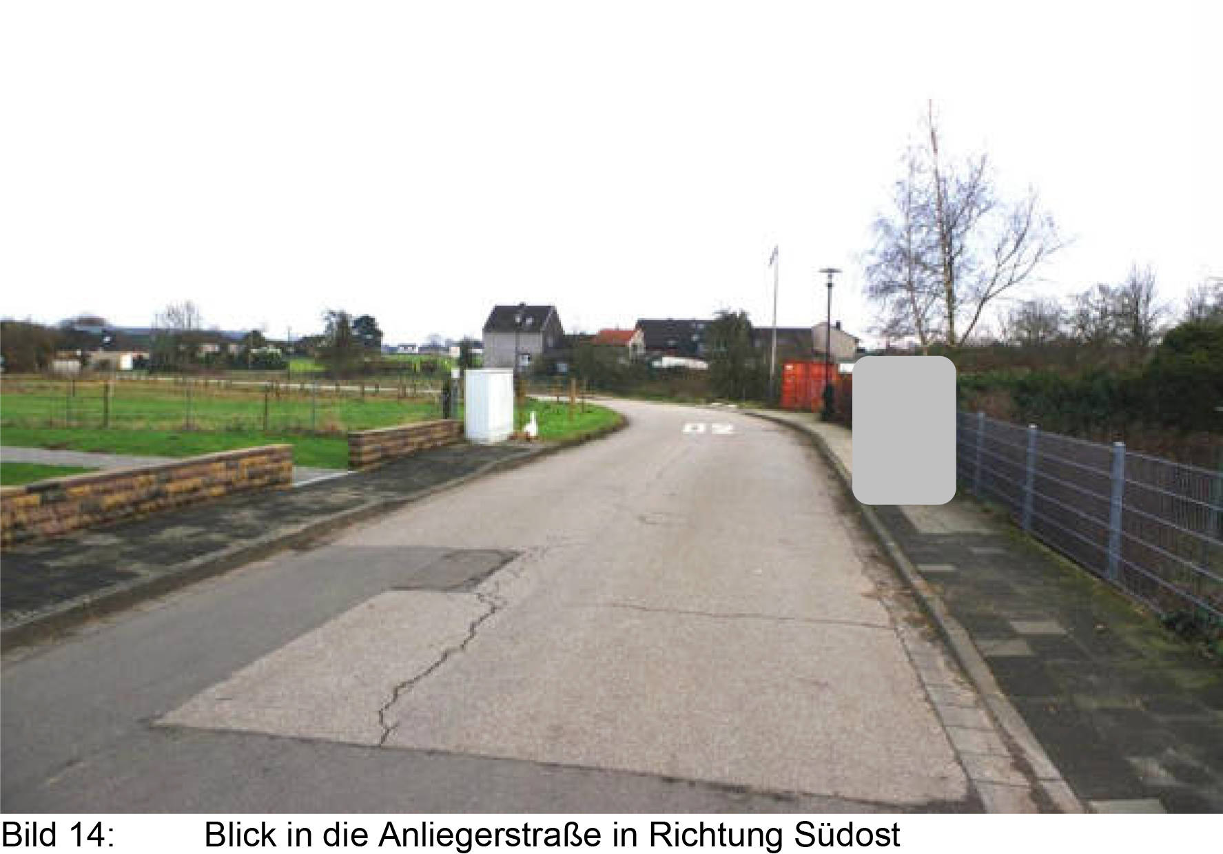 nordrheinwestpfalen 0003 K 0003/2024 Garsbeck 13, 41836 Hückelhoven 8