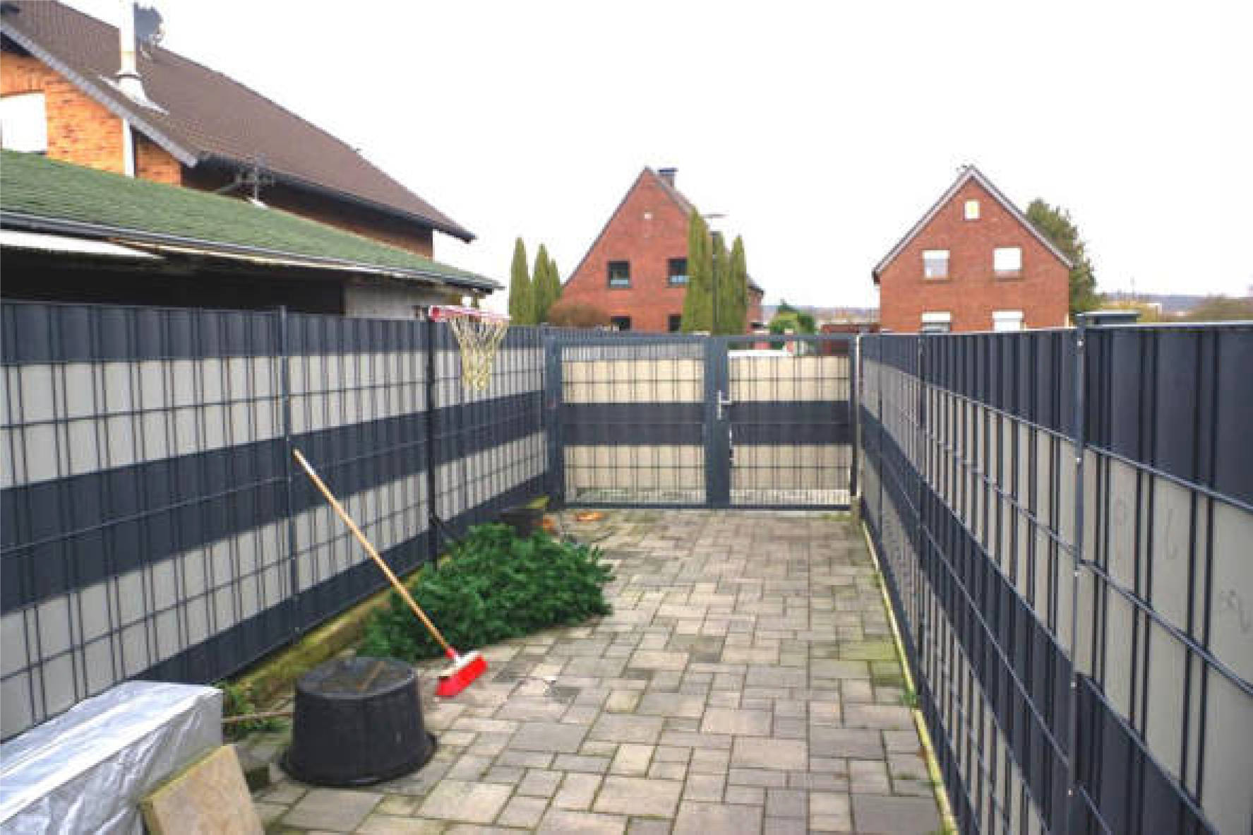 nordrheinwestpfalen 0003 K 0003/2024 Garsbeck 13, 41836 Hückelhoven 29