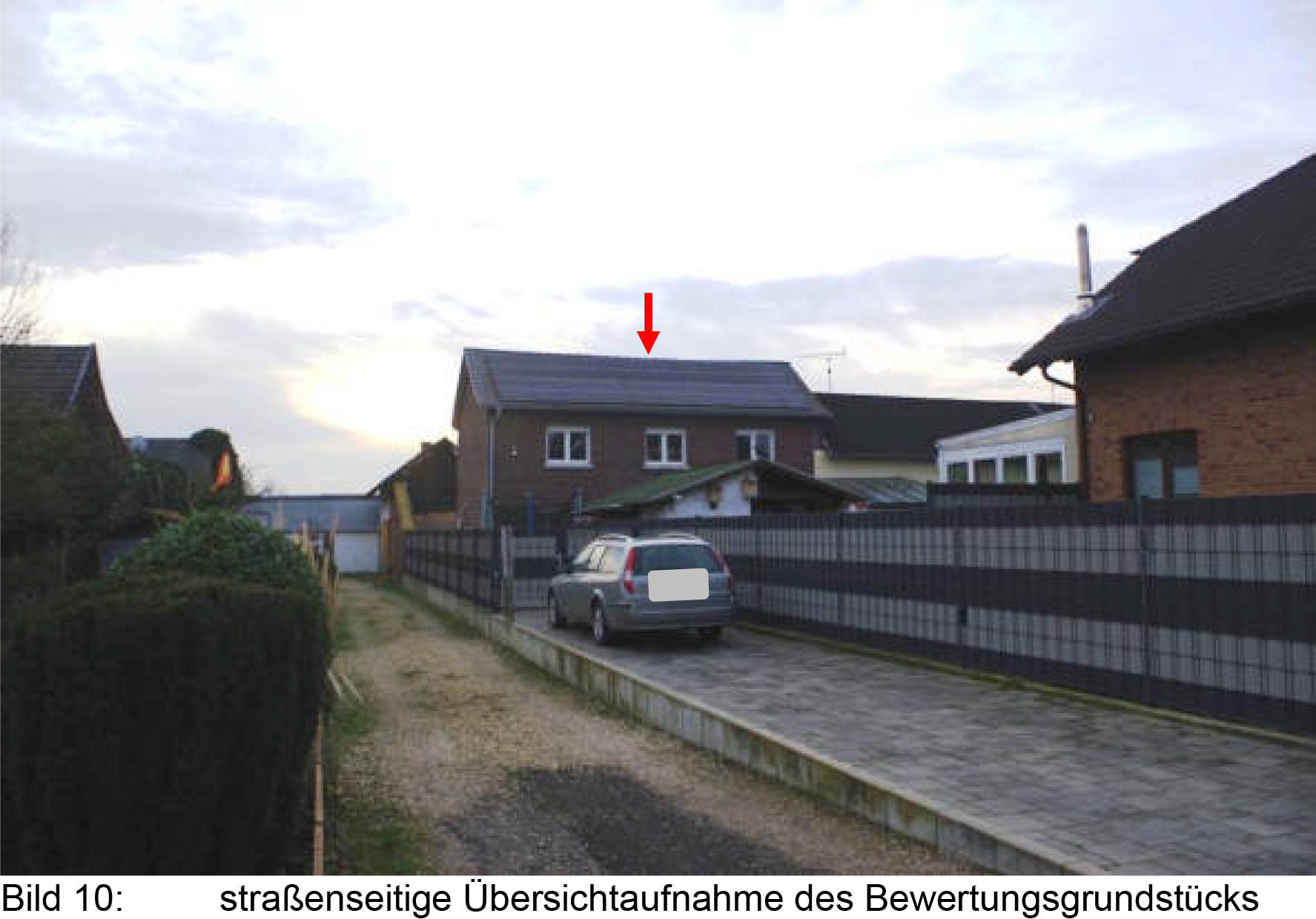 nordrheinwestpfalen 0003 K 0003/2024 Garsbeck 13, 41836 Hückelhoven 11