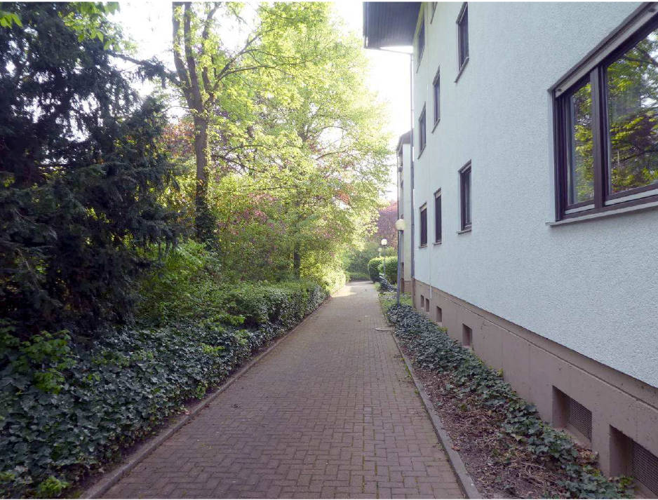 nordrheinwestpfalen 0003K0004-2022 Weidenweg 17b, 47495 Rheinberg, Borth