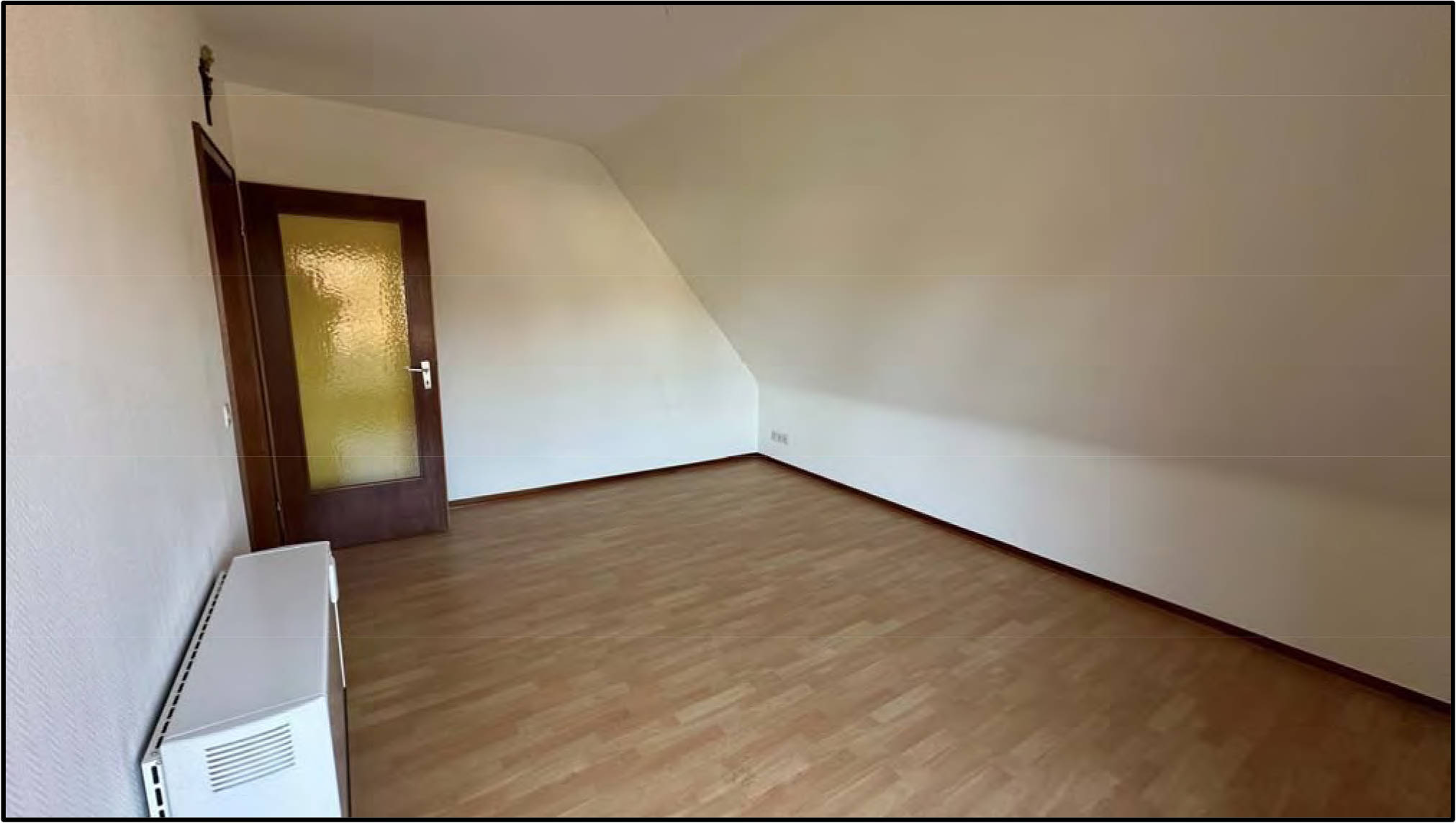 nordrheinwestpfalen 0003K0005/2024 Heinrich-Lensing-Straße 29, 46509 Xanten 8