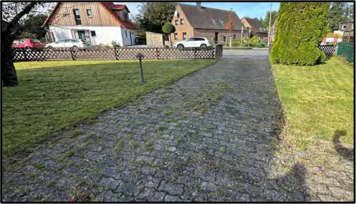 nordrheinwestpfalen 0003K0005/2024 Heinrich-Lensing-Straße 29, 46509 Xanten 21