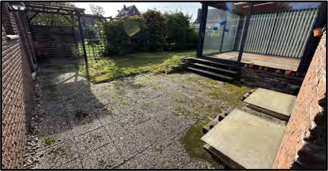 nordrheinwestpfalen 0003K0005/2024 Heinrich-Lensing-Straße 29, 46509 Xanten 23