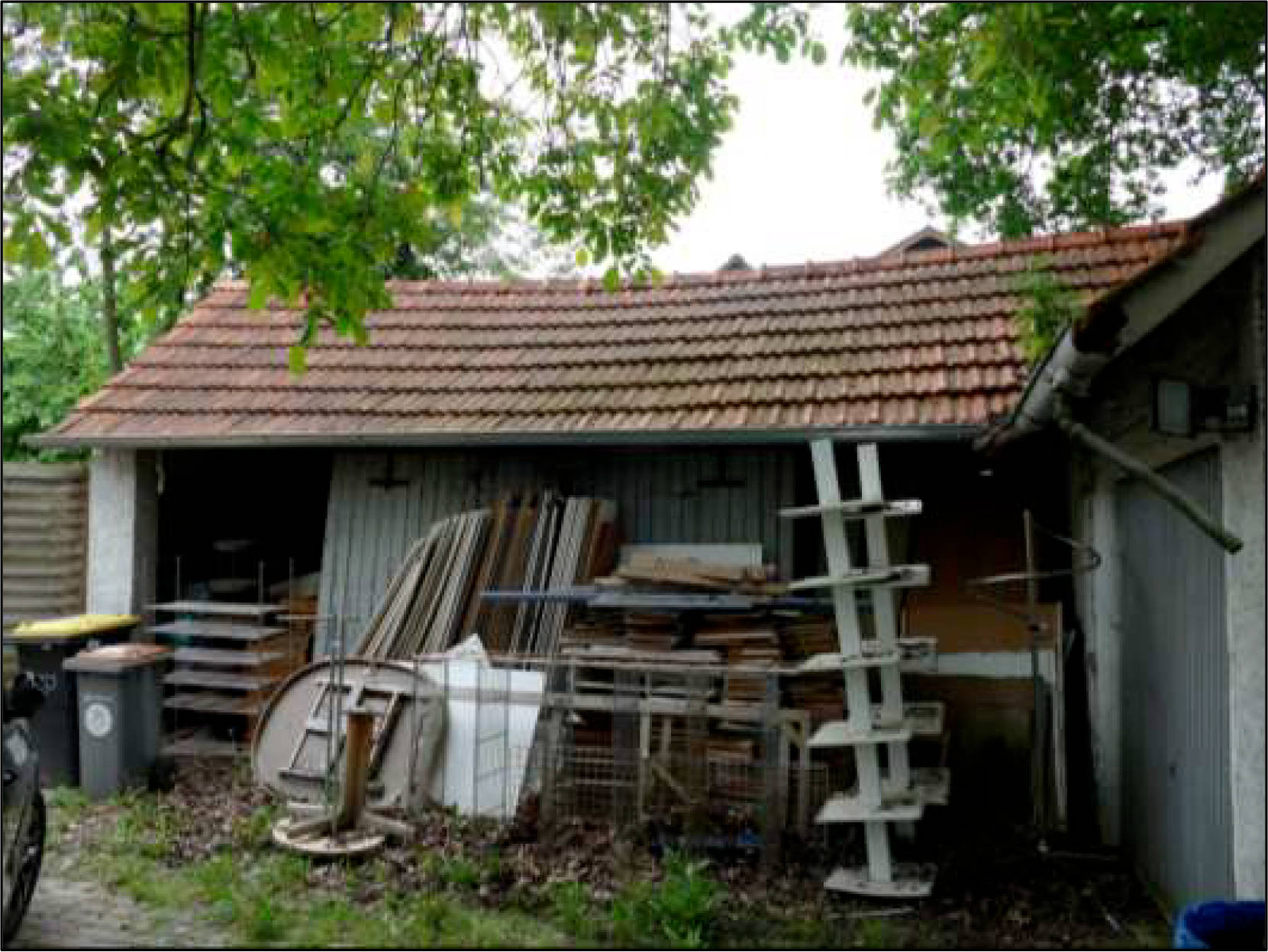 nordrheinwestpfalen 0003K0006-2021 Bergkirchener Str. 154, 32549 Bad Oeynhausen, ; Auf der Horst