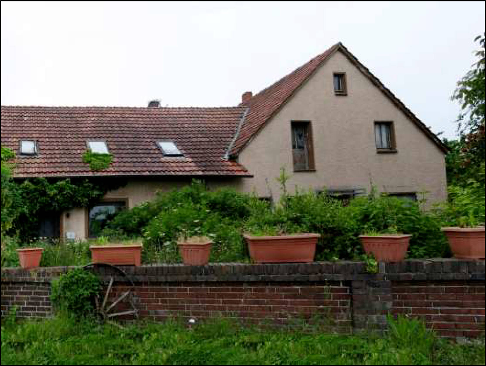 nordrheinwestpfalen 0003K0006-2021 Bergkirchener Str. 154, 32549 Bad Oeynhausen, ; Auf der Horst