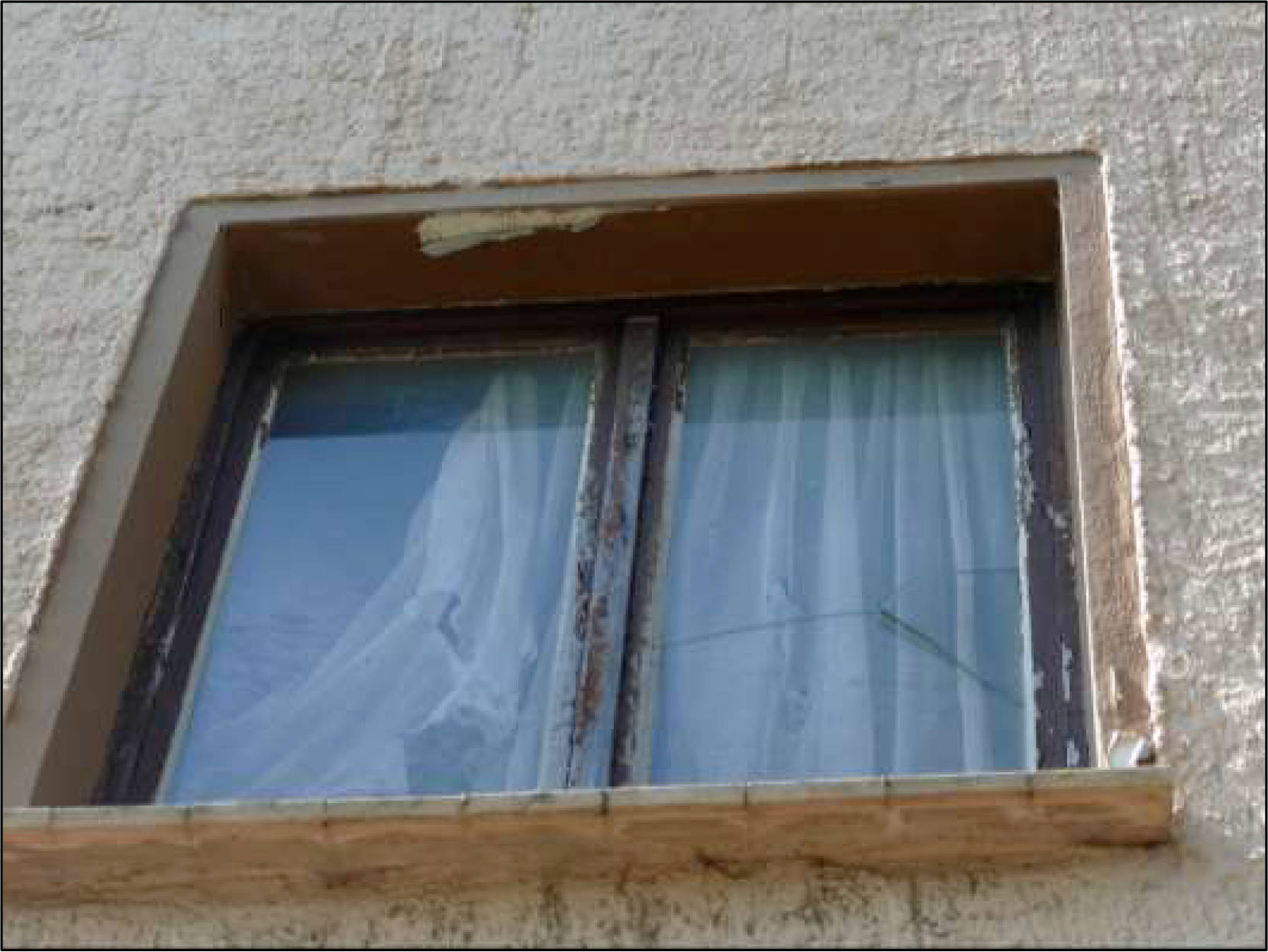 nordrheinwestpfalen 0003K0006-2021 Bergkirchener Str. 154, 32549 Bad Oeynhausen, ; Auf der Horst