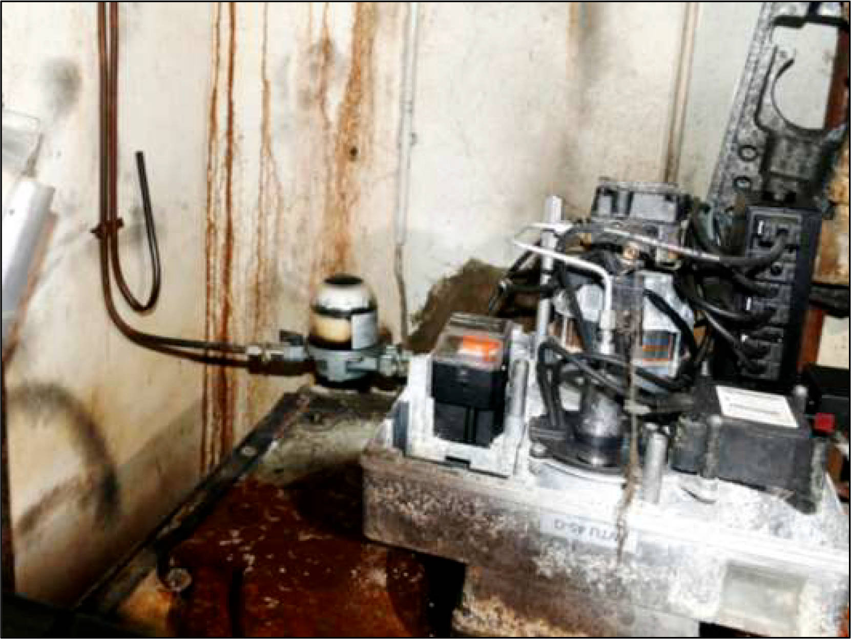 nordrheinwestpfalen 0003K0006-2021 Bergkirchener Str. 154, 32549 Bad Oeynhausen, ; Auf der Horst