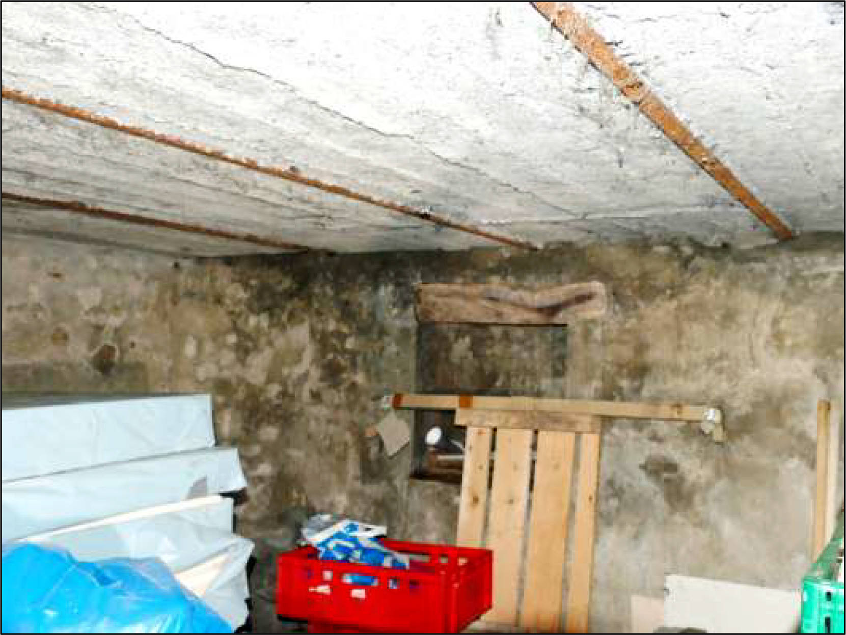 nordrheinwestpfalen 0003K0006-2021 Bergkirchener Str. 154, 32549 Bad Oeynhausen, ; Auf der Horst