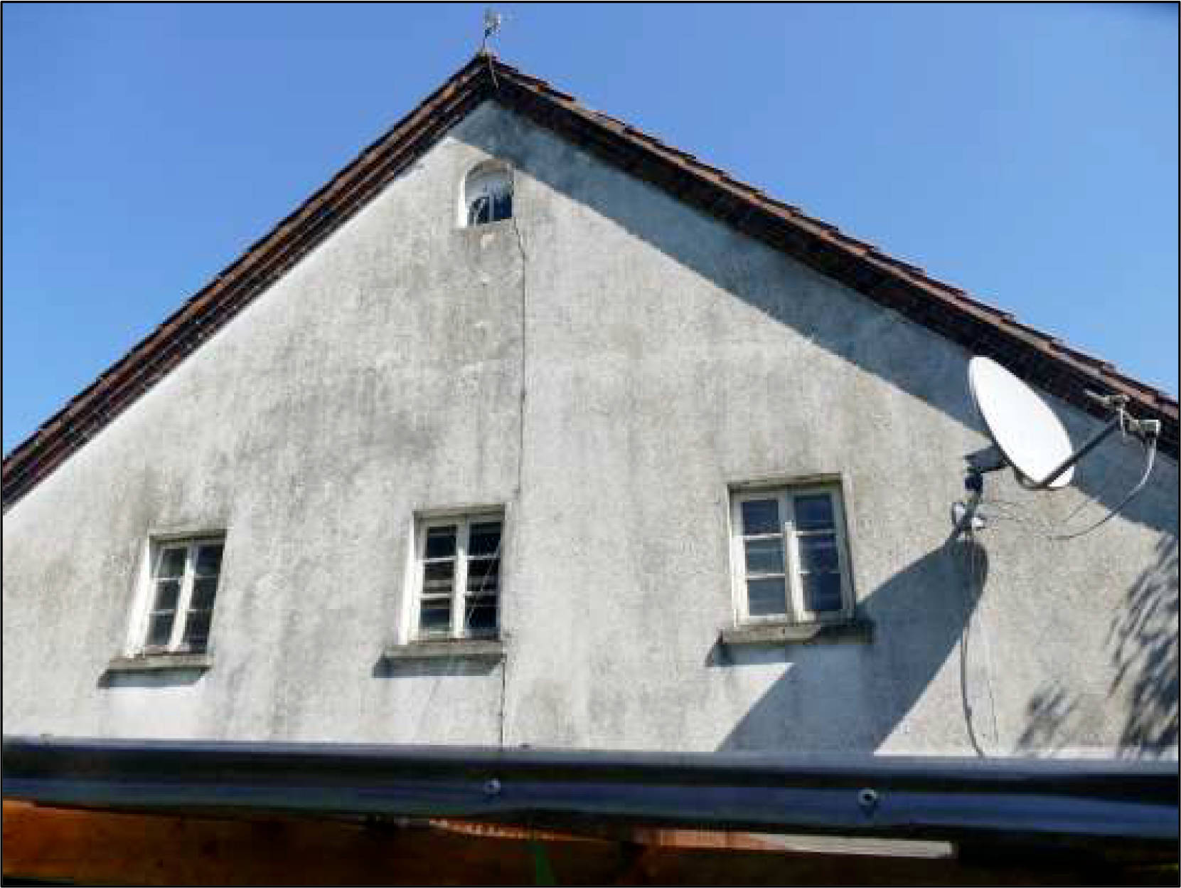 nordrheinwestpfalen 0003K0006-2021 Bergkirchener Str. 154, 32549 Bad Oeynhausen, ; Auf der Horst