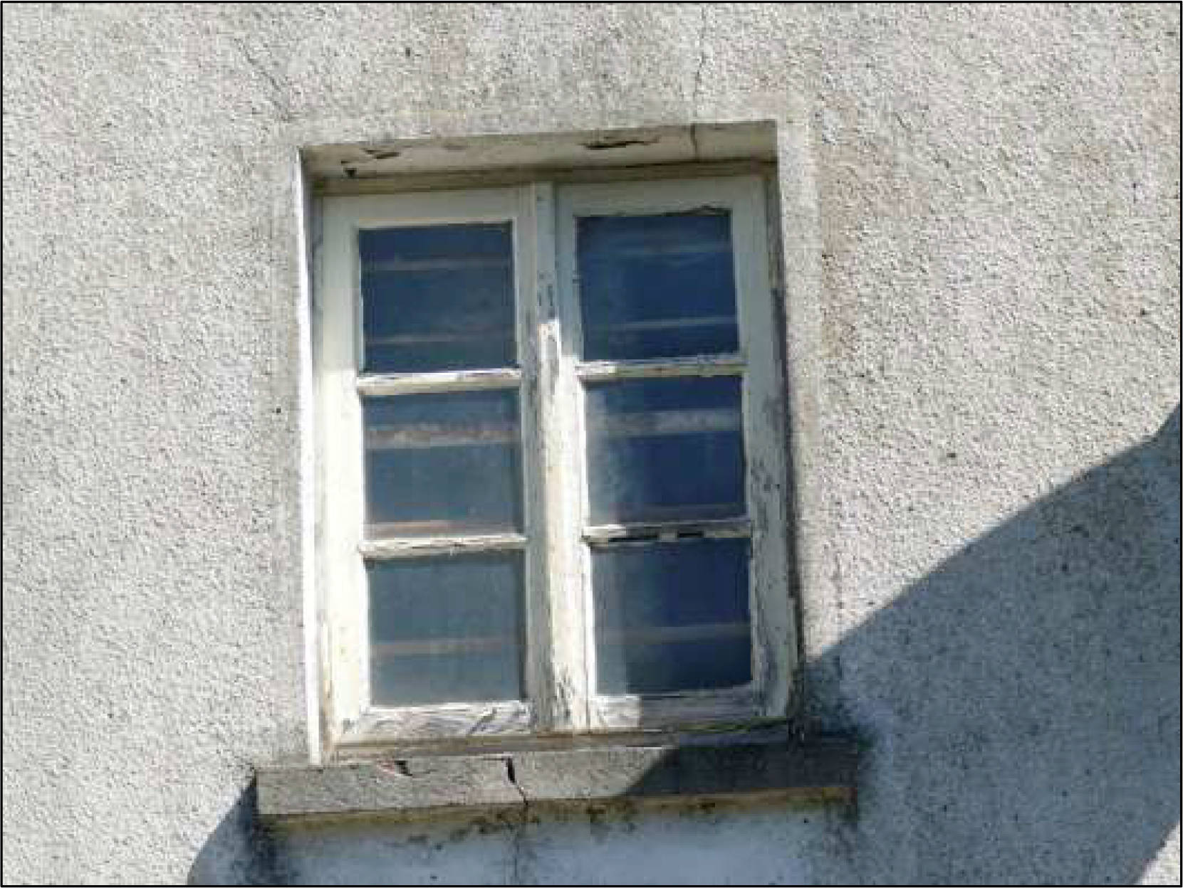 nordrheinwestpfalen 0003K0006-2021 Bergkirchener Str. 154, 32549 Bad Oeynhausen, ; Auf der Horst
