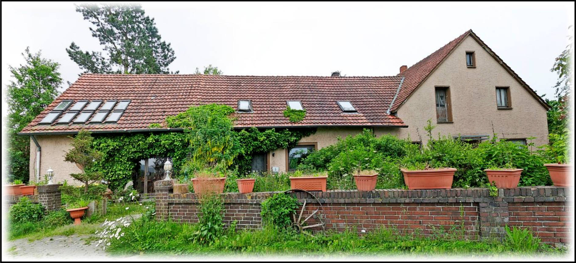 nordrheinwestpfalen 0003K0006-2021 Bergkirchener Str. 154, 32549 Bad Oeynhausen, ; Auf der Horst