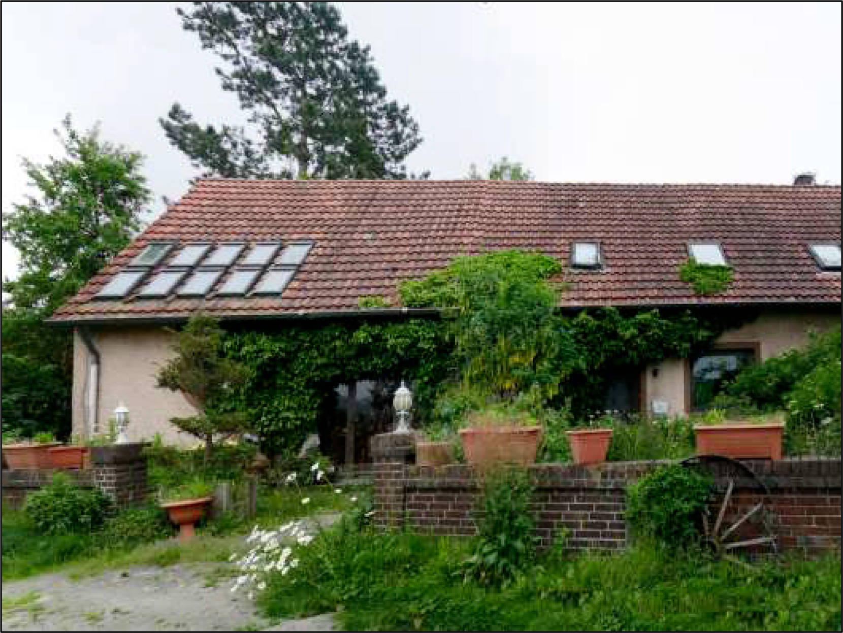 nordrheinwestpfalen 0003K0006-2021 Bergkirchener Str. 154, 32549 Bad Oeynhausen, ; Auf der Horst