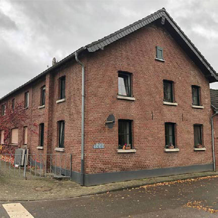 nordrheinwestpfalen 0003K0007-2023 In Ellinghoven, 41844 Wegberg