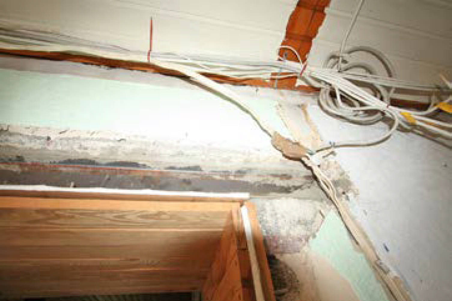 nordrheinwestpfalen 0003 K 0007/2024 Dorfstraße 39, 41836 Hückelhoven 26