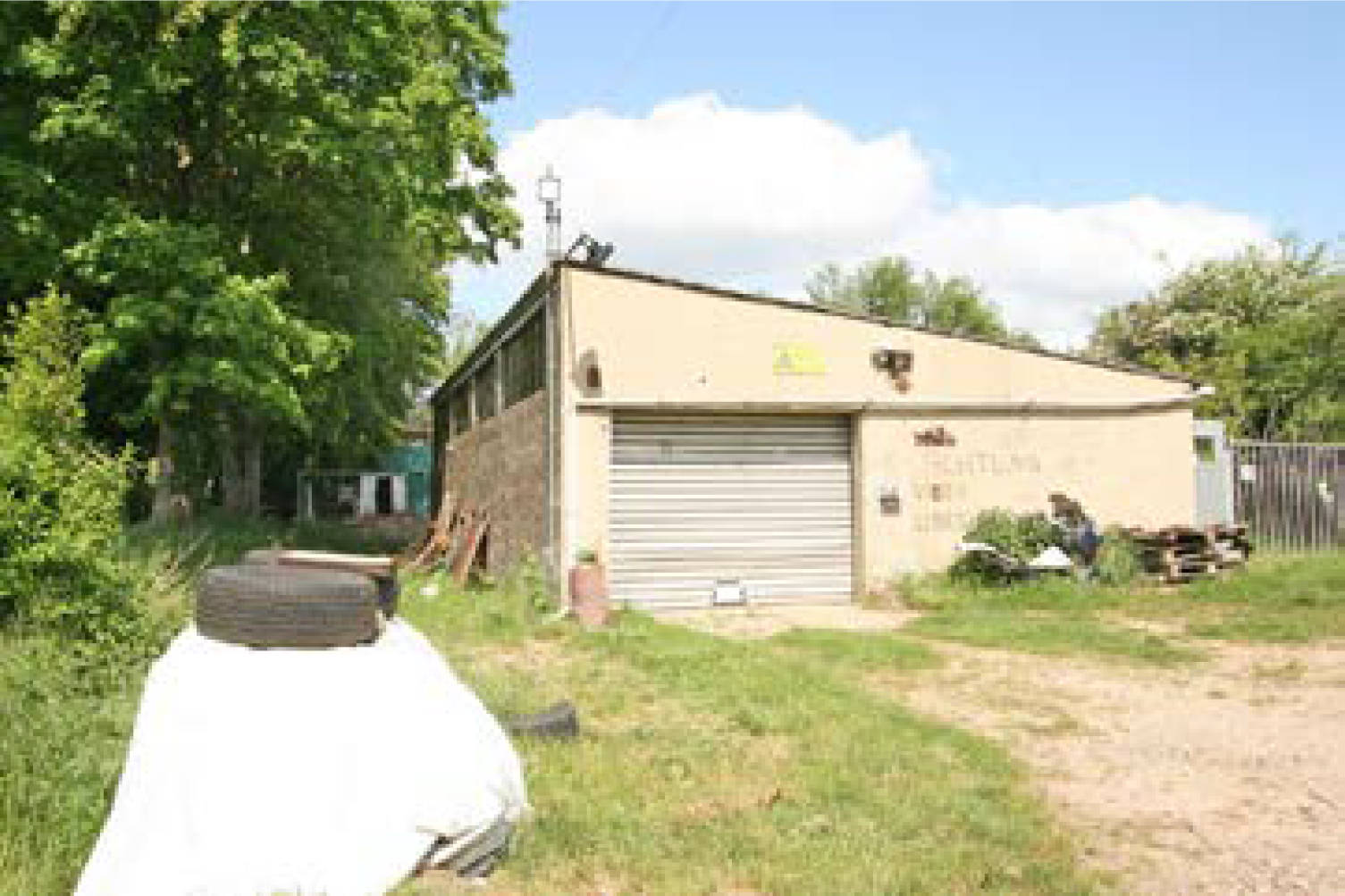 nordrheinwestpfalen 0003 K 0007/2024 Dorfstraße 39, 41836 Hückelhoven 7