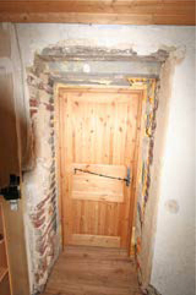 nordrheinwestpfalen 0003 K 0007/2024 Dorfstraße 39, 41836 Hückelhoven 23