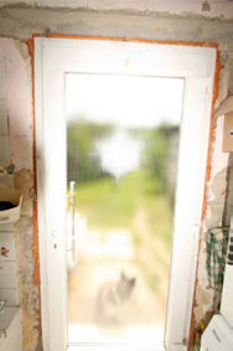 nordrheinwestpfalen 0003 K 0007/2024 Dorfstraße 39, 41836 Hückelhoven 24