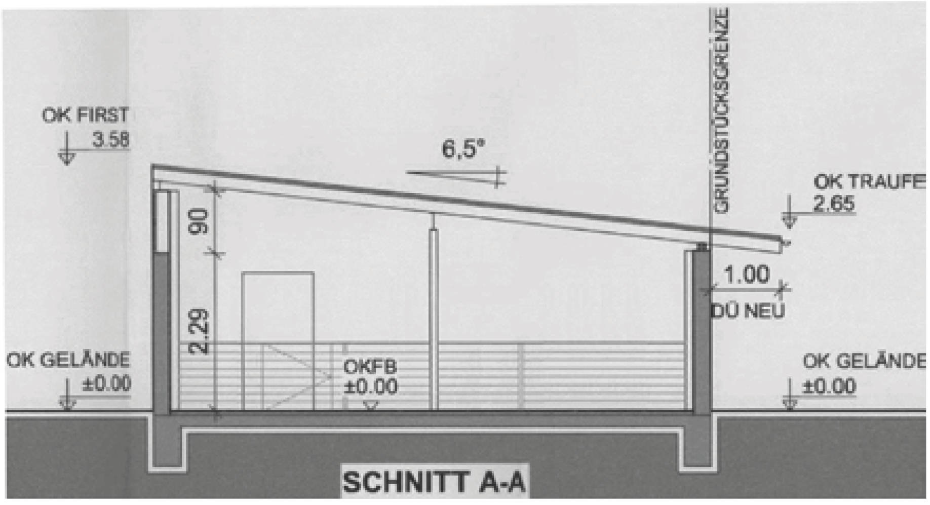 nordrheinwestpfalen 0003 K 0007/2024 Dorfstraße 39, 41836 Hückelhoven 29