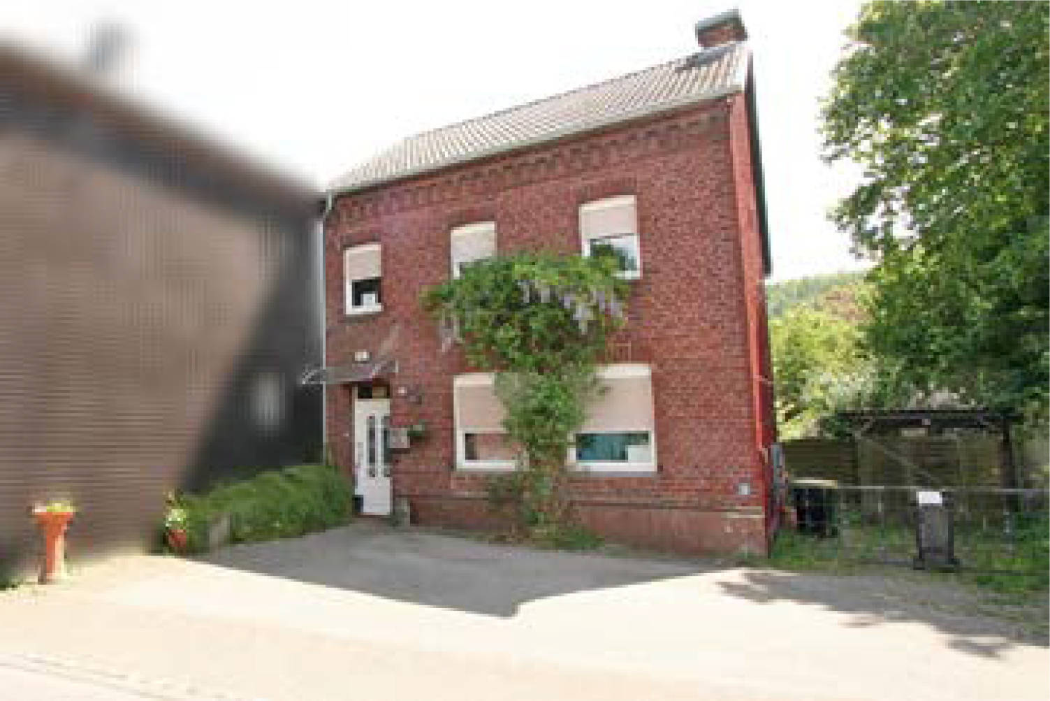 nordrheinwestpfalen 0003 K 0007/2024 Dorfstraße 39, 41836 Hückelhoven 13