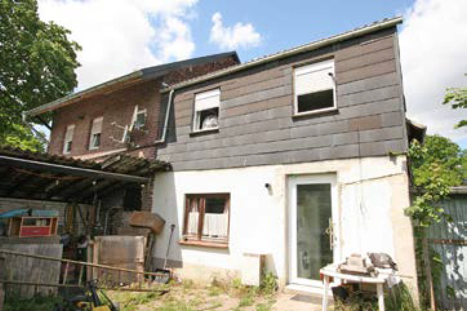 nordrheinwestpfalen 0003 K 0007/2024 Dorfstraße 39, 41836 Hückelhoven 6