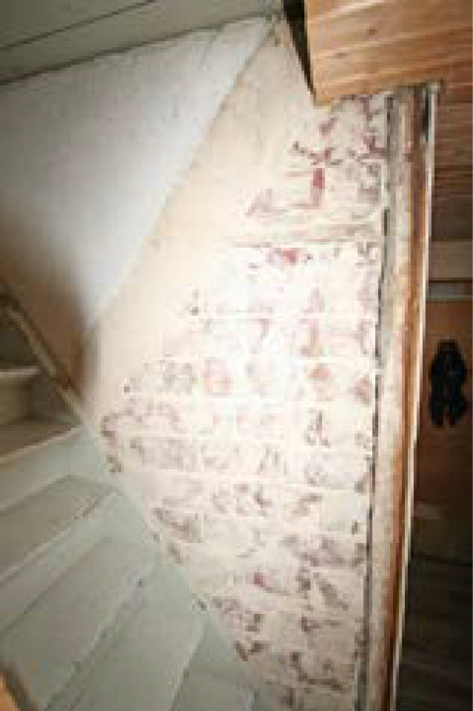 nordrheinwestpfalen 0003 K 0007/2024 Dorfstraße 39, 41836 Hückelhoven 18