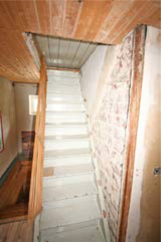 nordrheinwestpfalen 0003 K 0007/2024 Dorfstraße 39, 41836 Hückelhoven 15