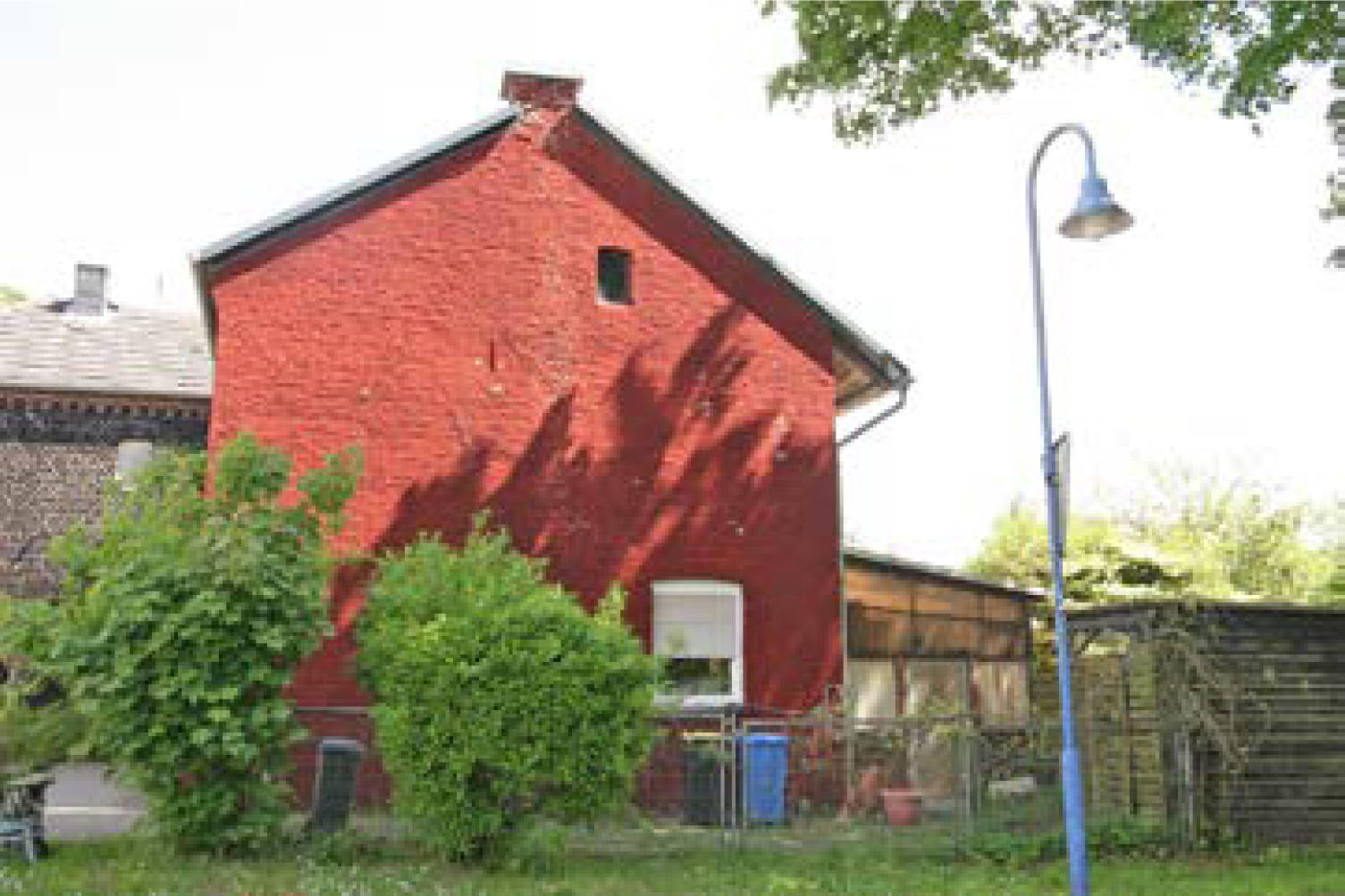 nordrheinwestpfalen 0003 K 0007/2024 Dorfstraße 39, 41836 Hückelhoven 11