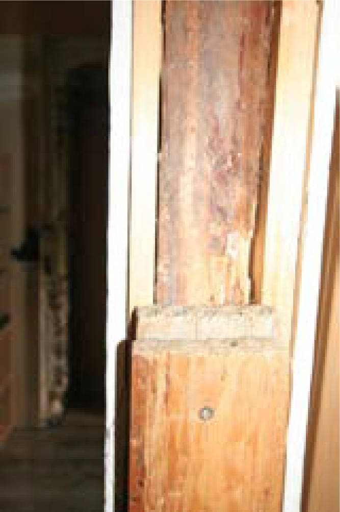 nordrheinwestpfalen 0003 K 0007/2024 Dorfstraße 39, 41836 Hückelhoven 16