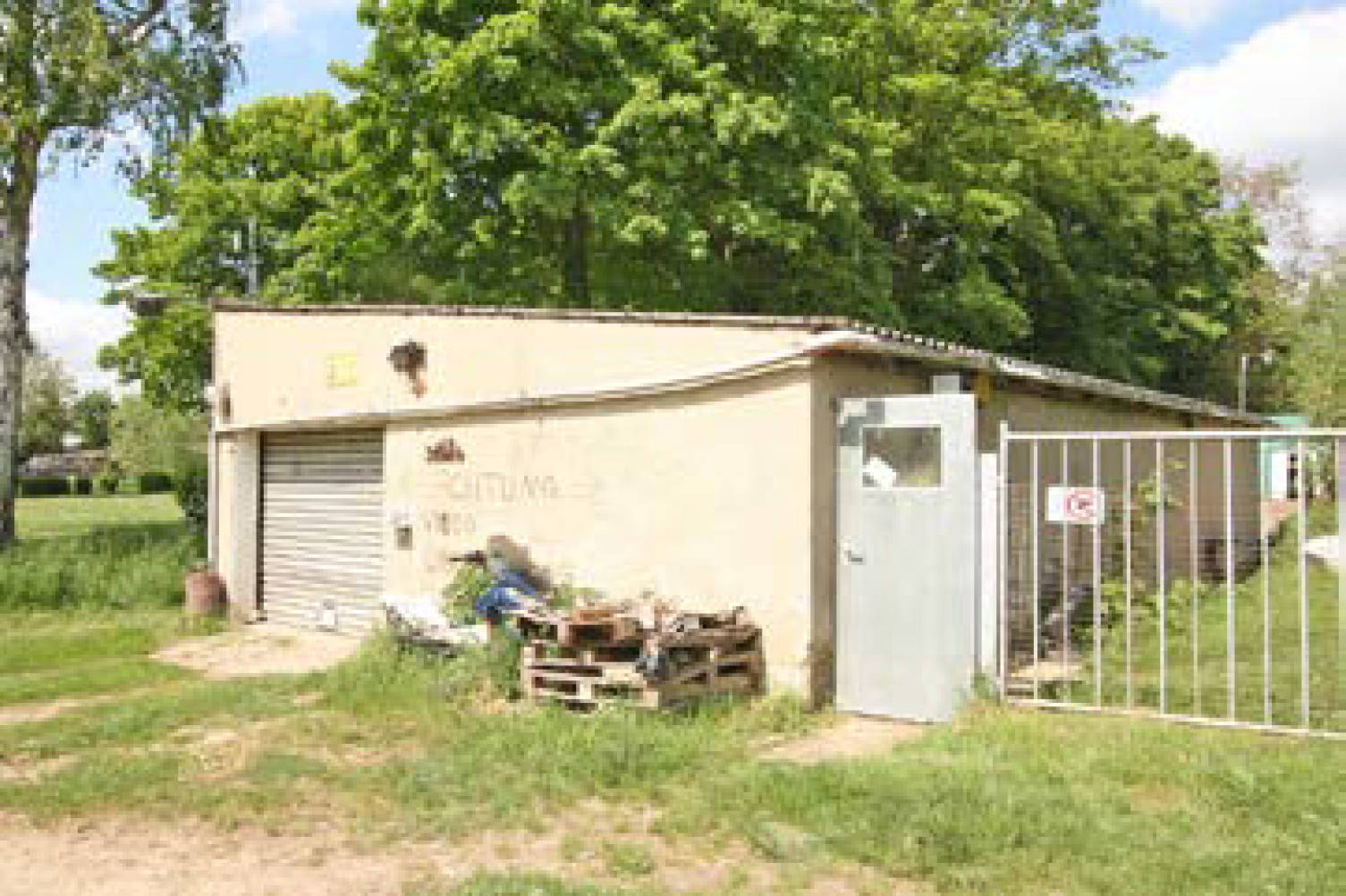 nordrheinwestpfalen 0003 K 0007/2024 Dorfstraße 39, 41836 Hückelhoven 12