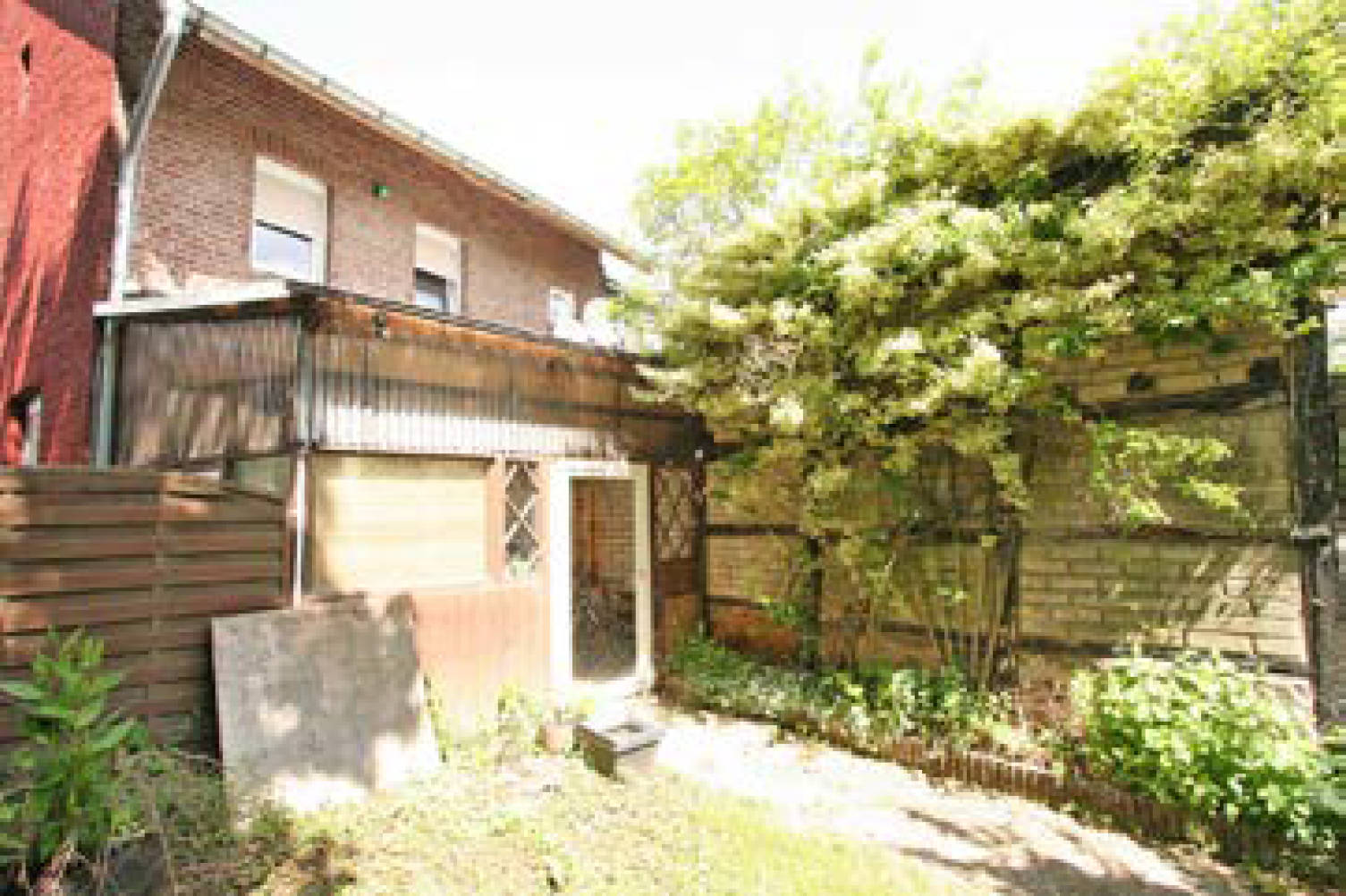 nordrheinwestpfalen 0003 K 0007/2024 Dorfstraße 39, 41836 Hückelhoven 9