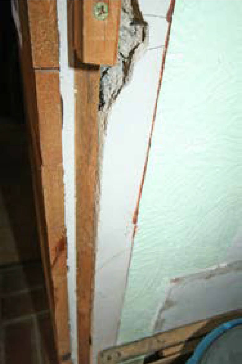 nordrheinwestpfalen 0003 K 0007/2024 Dorfstraße 39, 41836 Hückelhoven 22