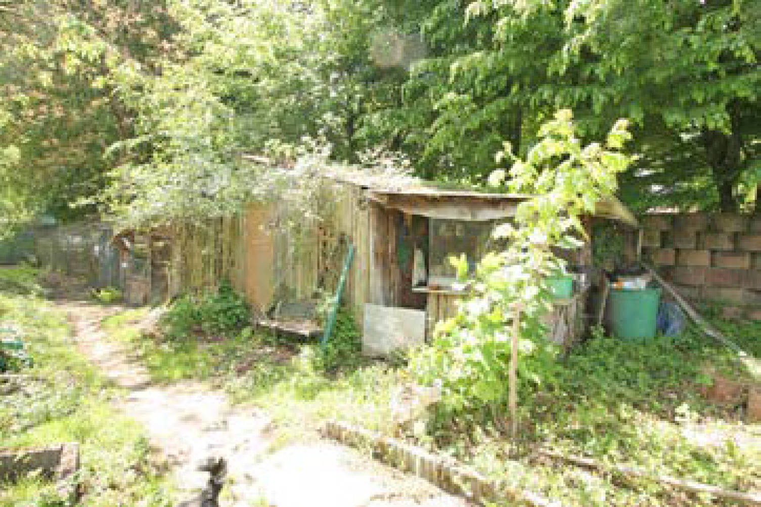 nordrheinwestpfalen 0003 K 0007/2024 Dorfstraße 39, 41836 Hückelhoven 27