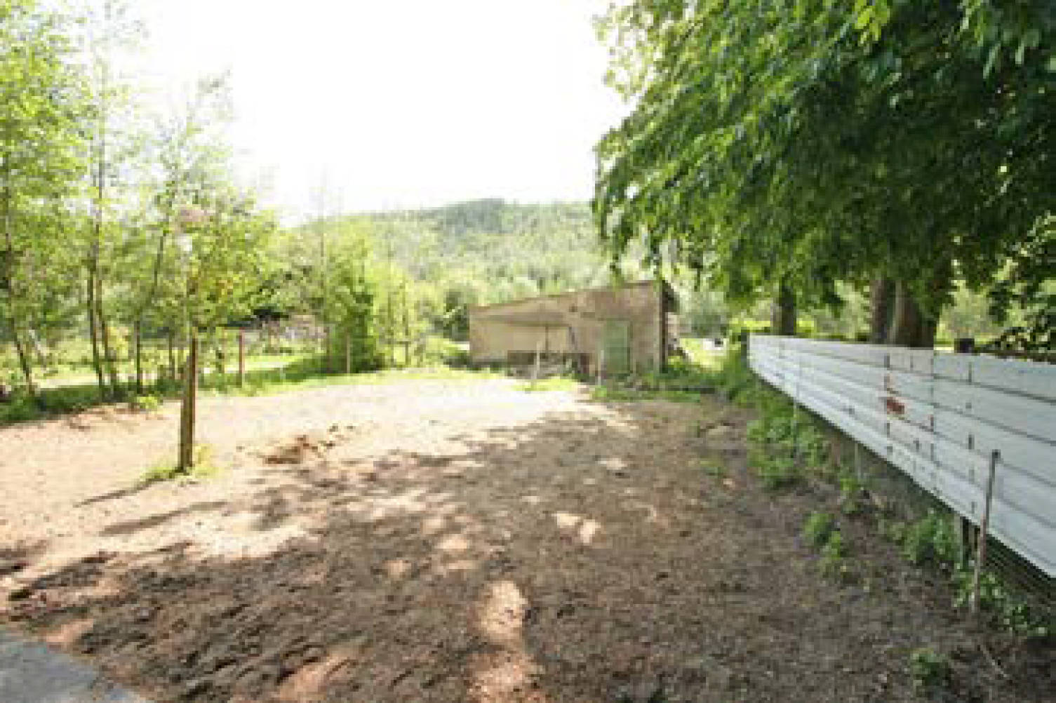 Dorfstraße 39, 41836 Hückelhoven