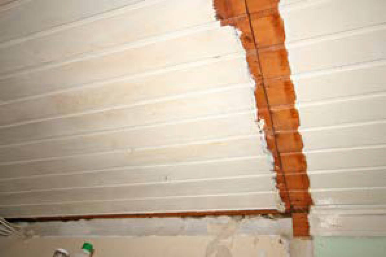 nordrheinwestpfalen 0003 K 0007/2024 Dorfstraße 39, 41836 Hückelhoven 20