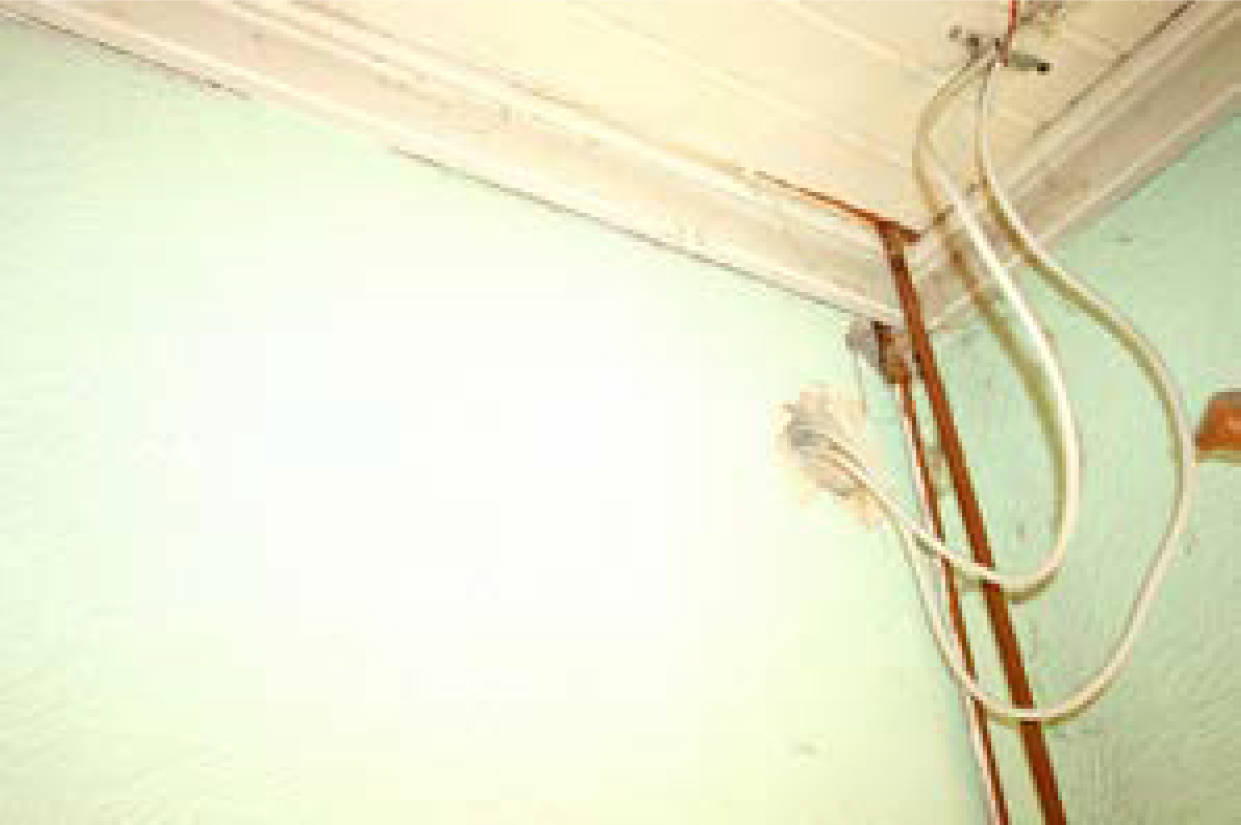 nordrheinwestpfalen 0003 K 0007/2024 Dorfstraße 39, 41836 Hückelhoven 14