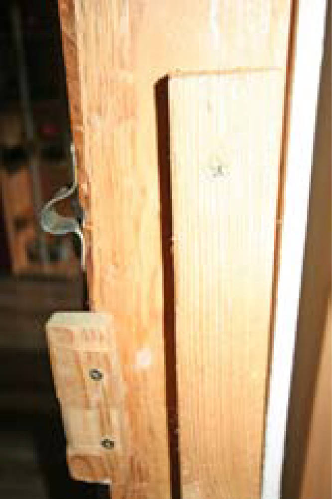 nordrheinwestpfalen 0003 K 0007/2024 Dorfstraße 39, 41836 Hückelhoven 17